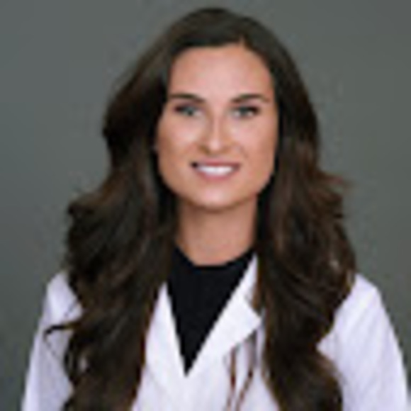 shelby_rivkin